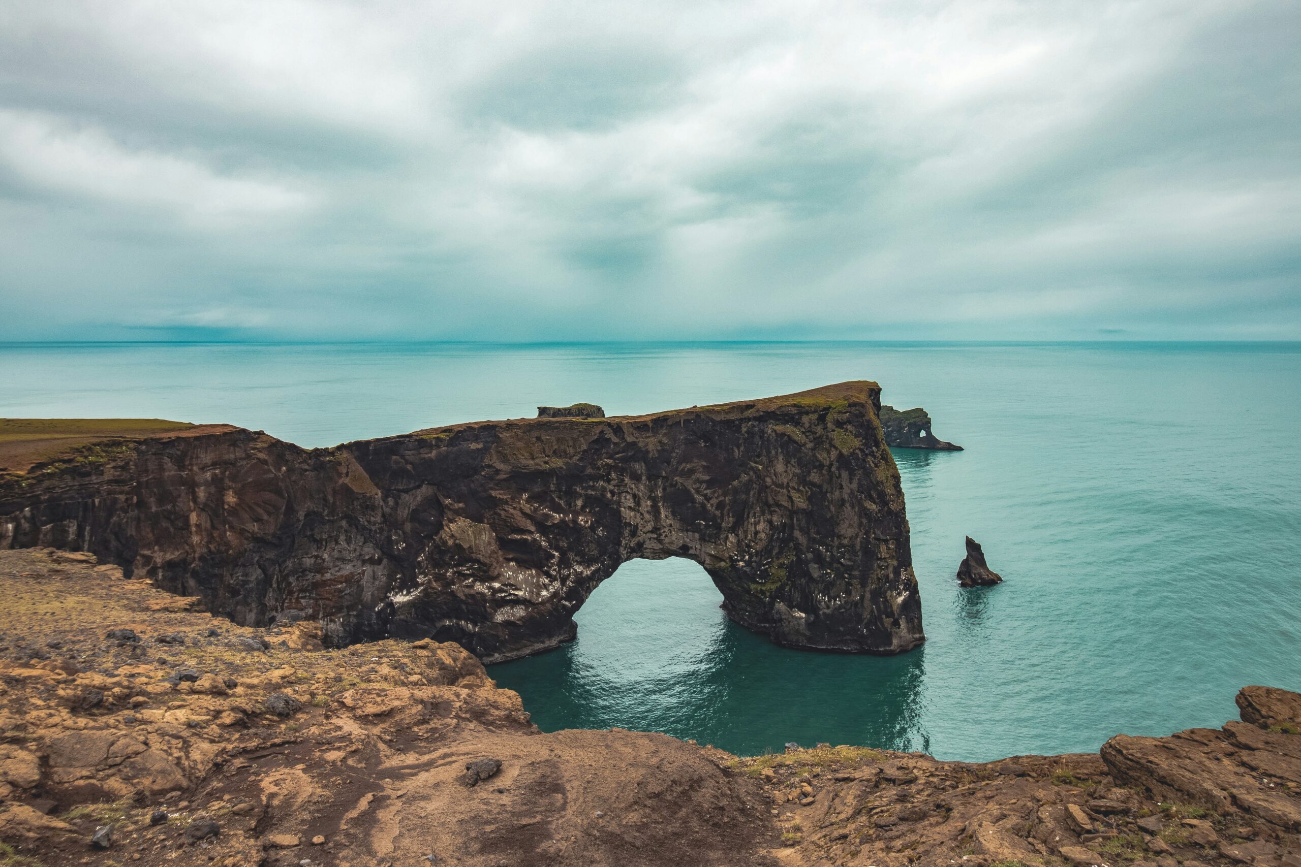 featured-image