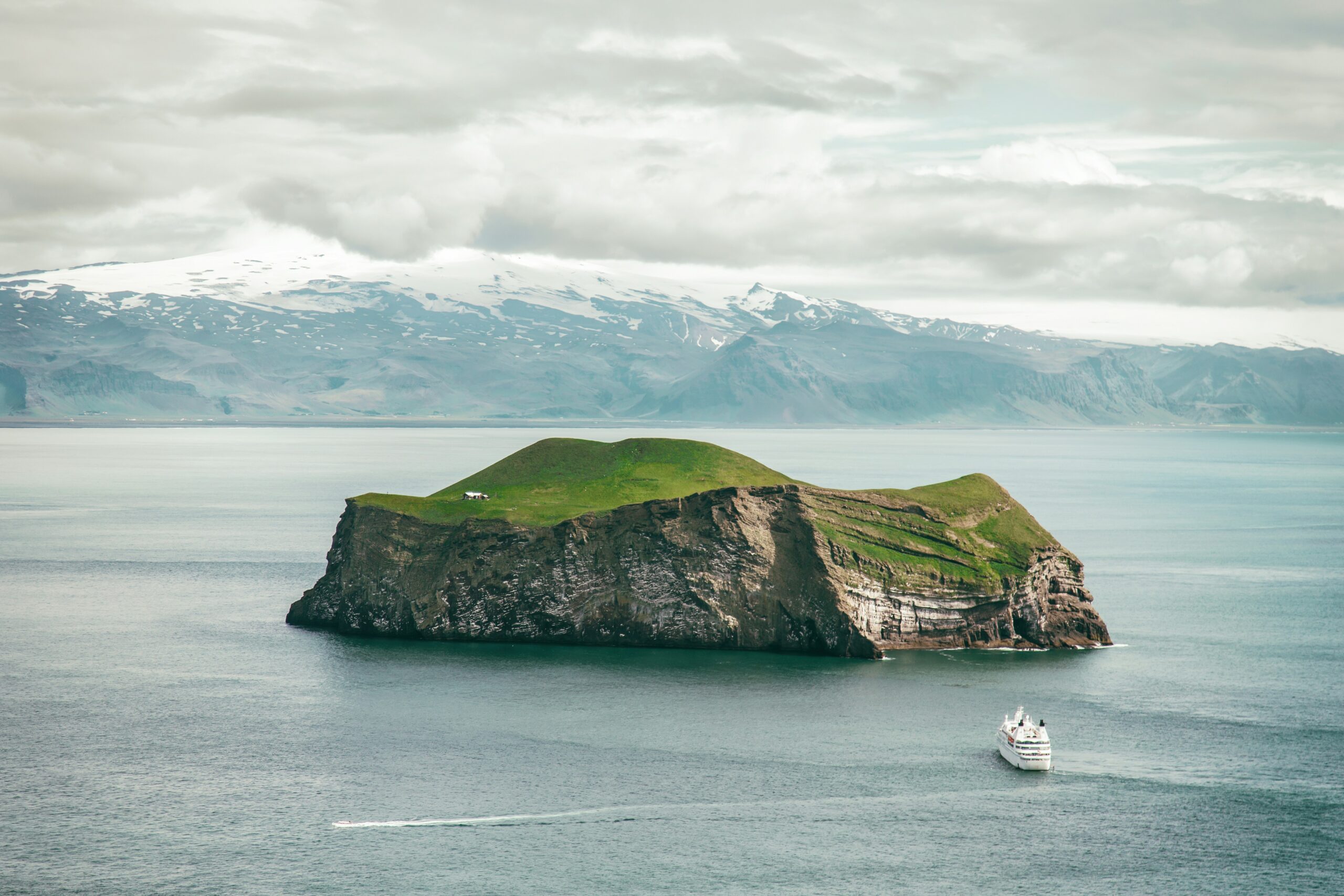 featured-image